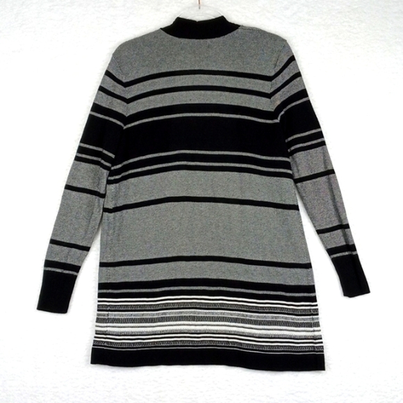 Apt.9 Open Sweater/ Cardigan Women's S  XL - Picture 4 of 4